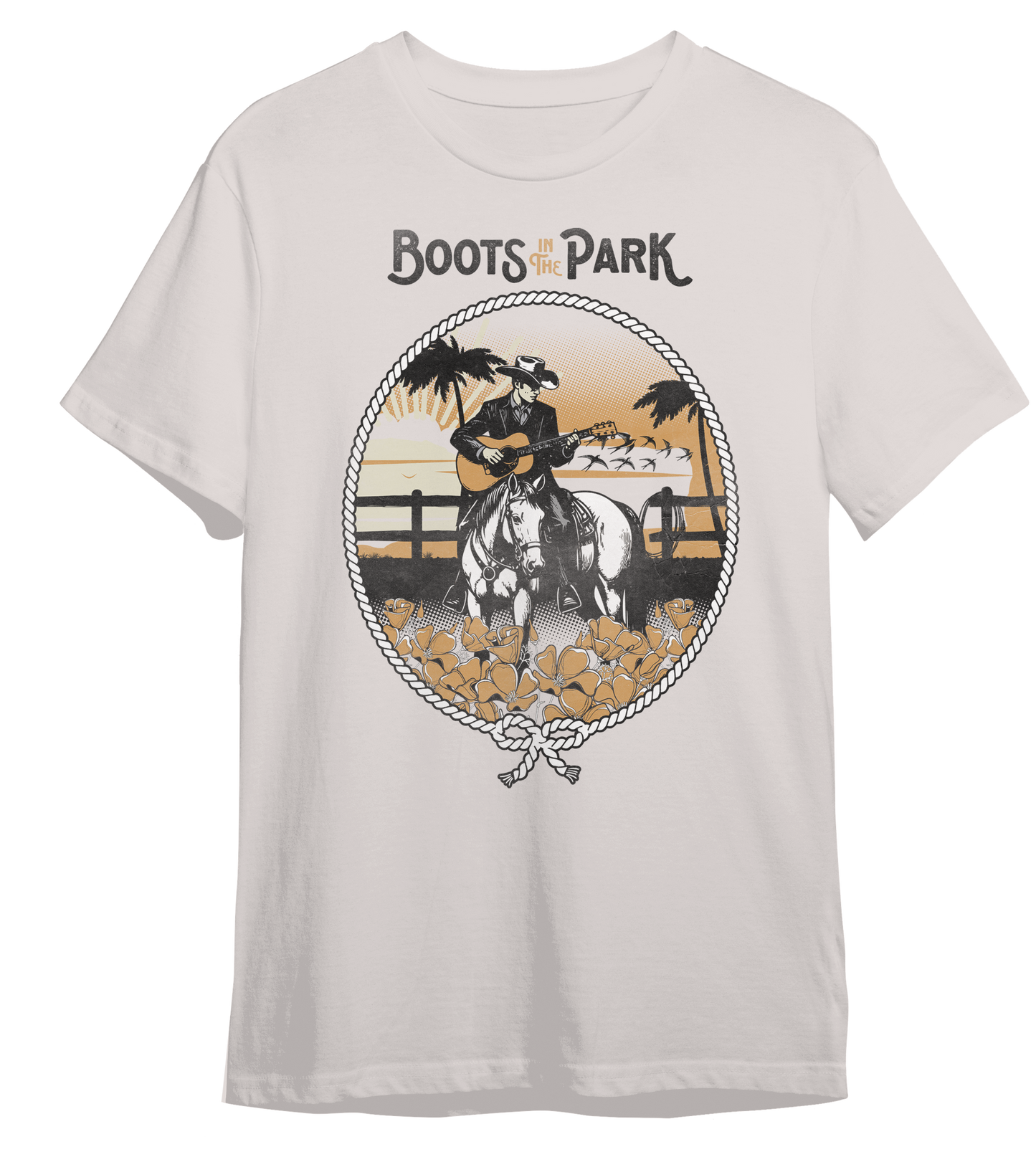 San Juan Capistrano 10.18.25