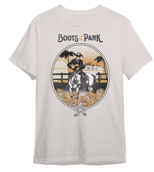 San Juan Capistrano 10.18.25