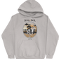 San Juan Capistrano Hoodie 10.18.25
