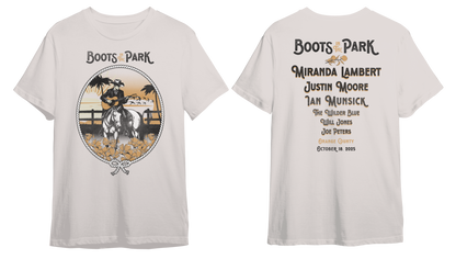 San Juan Capistrano 10.18.25