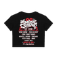 8.16.2026 OC Smoke Show - Black Crop