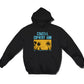 Coastal Country Jam Hoodie